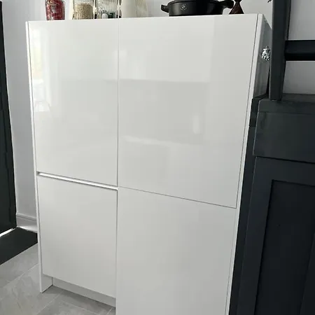 Holiday home Prachtig Gemoderniseerde Woning Op 250 Meter Het Santa Pola