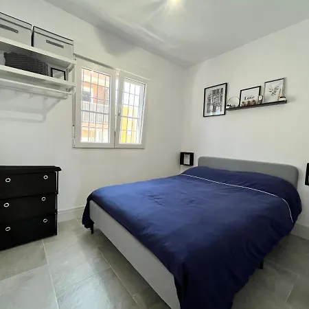 Prachtig Gemoderniseerde Woning Op 250 Meter Het Holiday home
