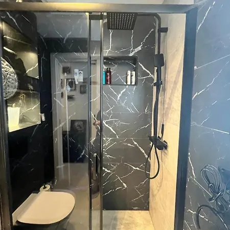 Vakantiehuis Prachtig Gemoderniseerde Woning Op 250 Meter Het Santa Pola