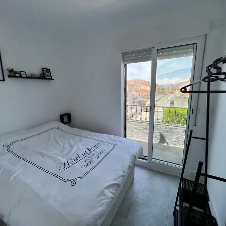 Prachtig Gemoderniseerde Woning Op 250 Meter Het Holiday home *