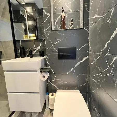 Prachtig Gemoderniseerde Woning Op 250 Meter Het Vakantiehuis *